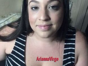 AriannaVirgo