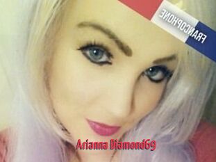 Arianna_Diamond69