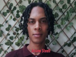 Ariano_Steell
