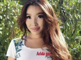 Arida_pm