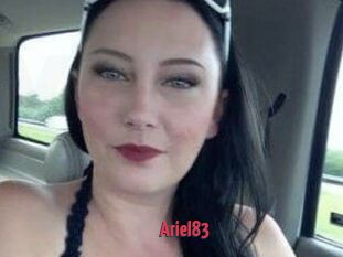 Ariel83