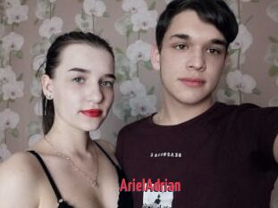 ArielAdrian