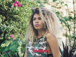 ArielBrown