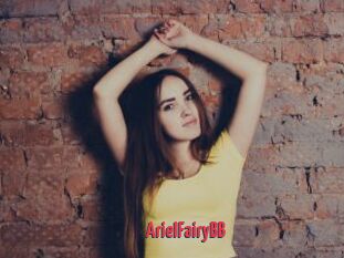 ArielFairyBB