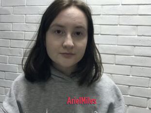 ArielMiles