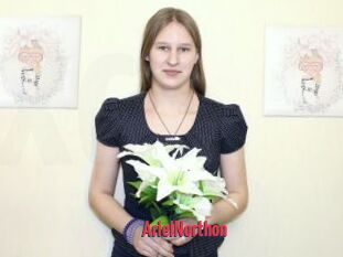 ArielNorthon