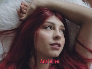 Ariel_Allen