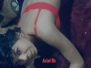 Ariel_Rs