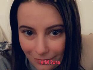 Ariel_Swan