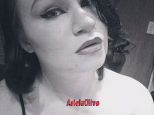 Ariela_Olivo