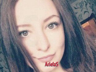 Ariela_S