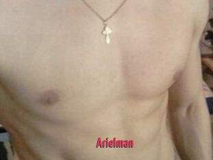 Ariel_man