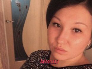 Arina1217