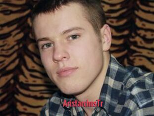 Aristarchus_Tr