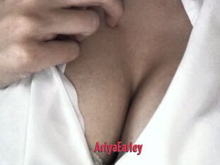 AriyaEarley