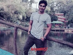 Ariyan0057