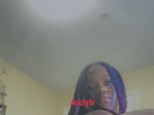 Arizlyfe