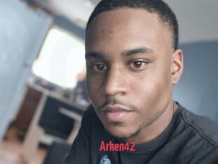 Arken42