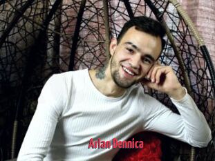 Arlan_Dennica