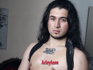 Arleyleon