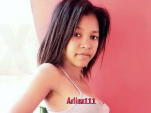 Arlina111