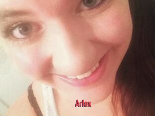 Arlo_x