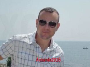 Armando2016