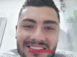 ArmandoGonsales
