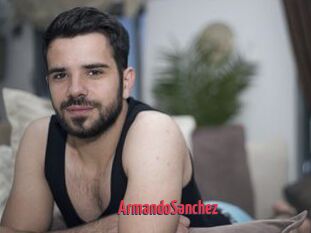 ArmandoSanchez