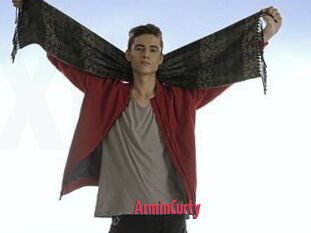 ArminCurty