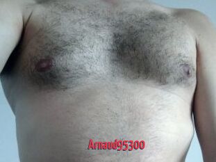 Arnaud95300