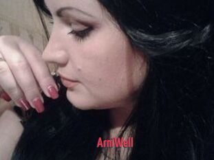ArniWell