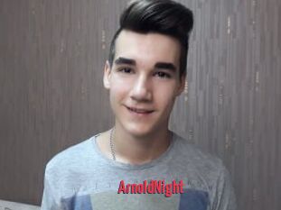 ArnoldNight