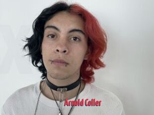 Arnold_Coller