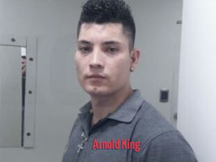 Arnold_King