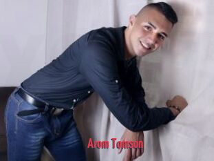 Arom_Tomson