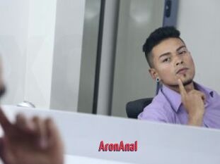 AronAnal