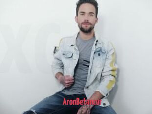 AronBetancur