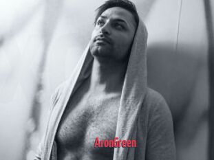 AronGreen