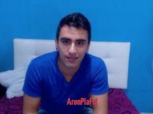 AronPlaFul