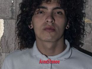 AronStonee