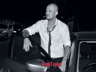 AronTaylor