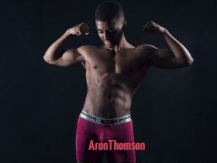 AronThomson