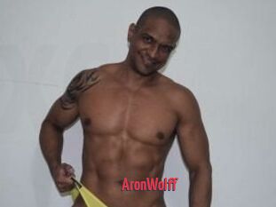 AronWolff