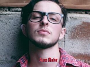 Aron_Blake