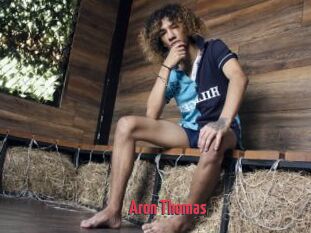 Aron_Thomas