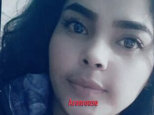 Aronrouse