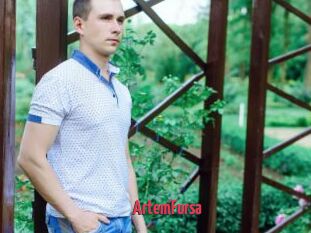 ArtemFursa