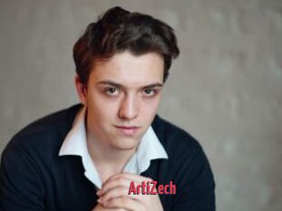 ArtiZech