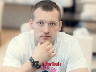 ArturDevis